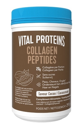VITAL PROTEINS COLLAGEEN PEPTI 297